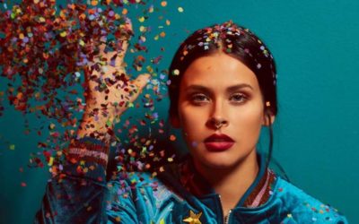 Comment apprécie-t-on la beauté d’une langue ?