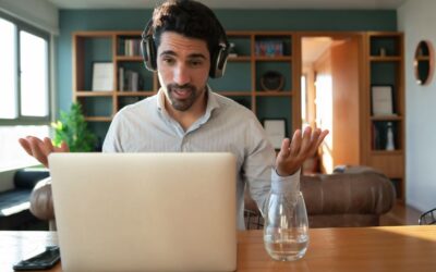 Le métier de traducteur freelance à distance