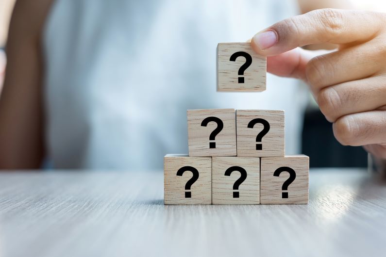 questions societes