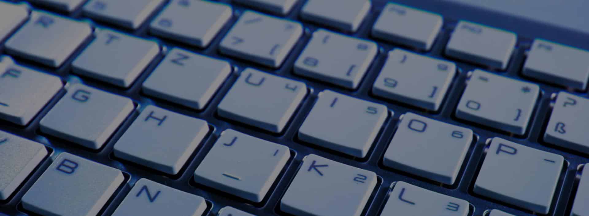 services de traduction informatique