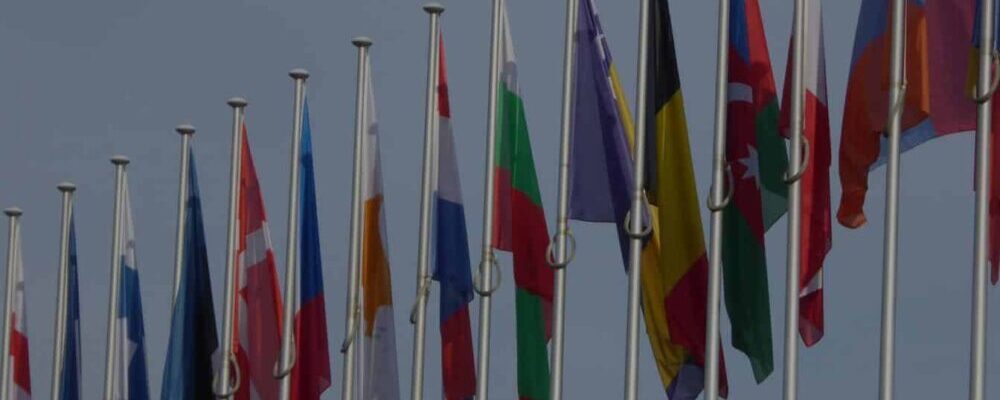 Langues de traduction