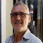 traducteur freelance français anglais