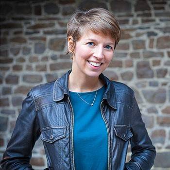 Virginie
