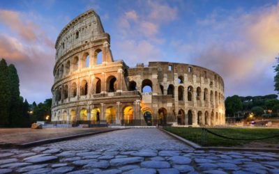 Apprendre l&rsquo;italien : pourquoi est-ce un atout ?