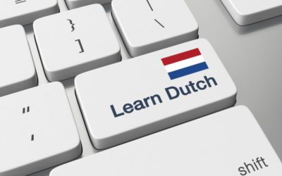 Apprendre le néerlandais : une idée moins saugrenue qu’il n’y paraît !