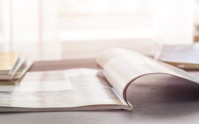 Expert en traduction d&rsquo;articles de revues : donnez à votre contenu une portée internationale