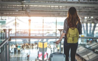 Traductions pour les agences de voyage