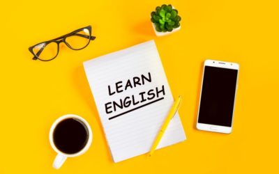 Apprendre l’anglais : un incontournable