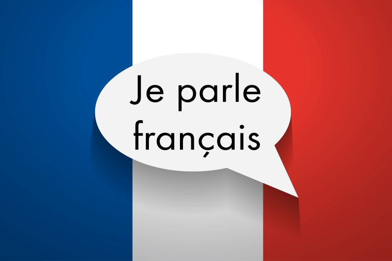 français_basis