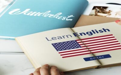 Apprendre l’anglais : la clé de votre réussite internationale !