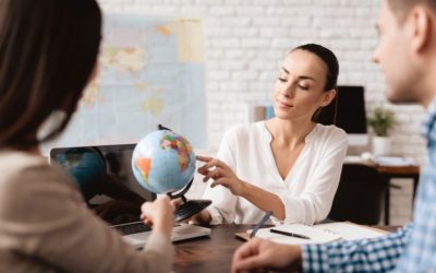 Traductions pour offices de tourisme