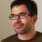 Paul (inventé)