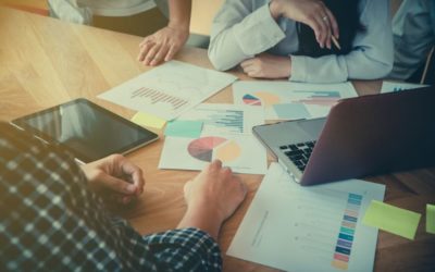 Traduction de vos business plans : votre projet à l’échelle international
