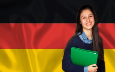 Solliciter un traducteur allemand
