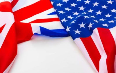 Cherchez-vous un traducteur anglais américain ou britannique ?