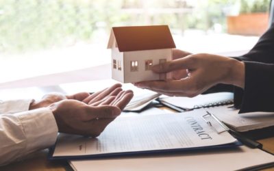 Traduction immobilière : un service essentiel sur le marché international