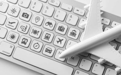 Nos services de traduction de sites web touristiques