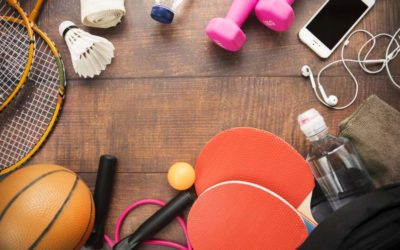 La traduction sportive : un art exigeant qui requiert expertise et passion