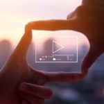 Supports publicitaires : pourquoi leur traduction est indispensable