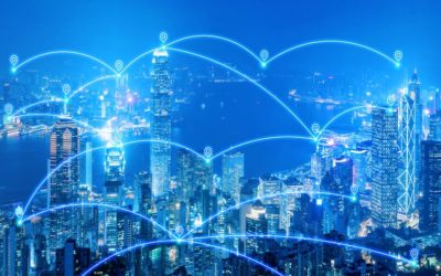 5 conseils pour promouvoir son site multilingue sur les réseaux sociaux