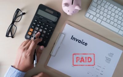 La traduction payante en ligne : un outil indispensable pour les entreprises ambitieuses