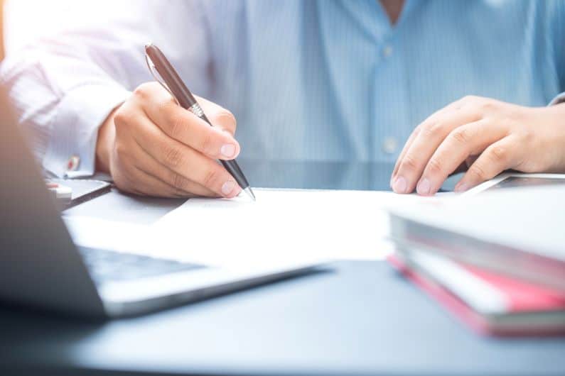 traduction francais portugais