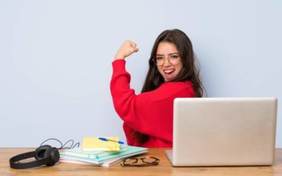 Les 7 points à connaître lorsque l’on veut devenir traducteur freelance