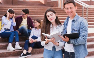 Facultés et universités où est enseignée la traduction à travers le monde