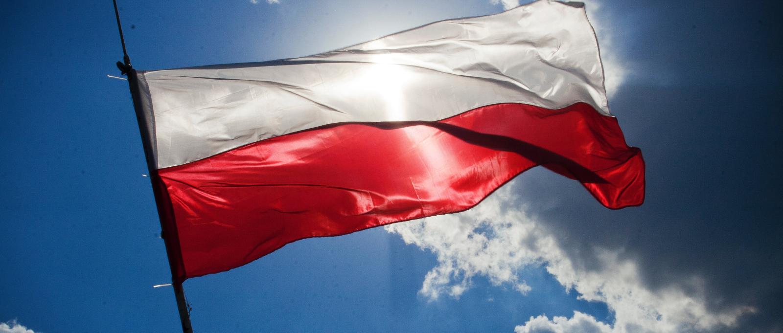 agence traduction polonais