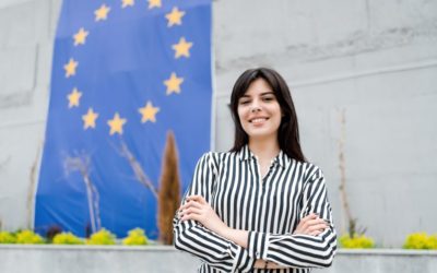 La traduction en droit européen et international : des enjeux géopolitiques et économiques mondiaux