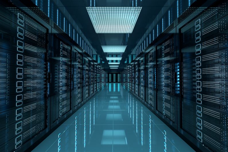 Pourquoi choisir un hébergement web dédié pour son référencement multilingue ?