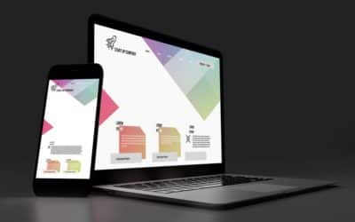 Traduisez facilement vos sites web grâce aux éditeurs de sites