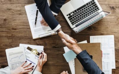 Traduction de contrats immobiliers : ne laissez pas l’intelligence artificielle vous faire perdre des millions d’euros