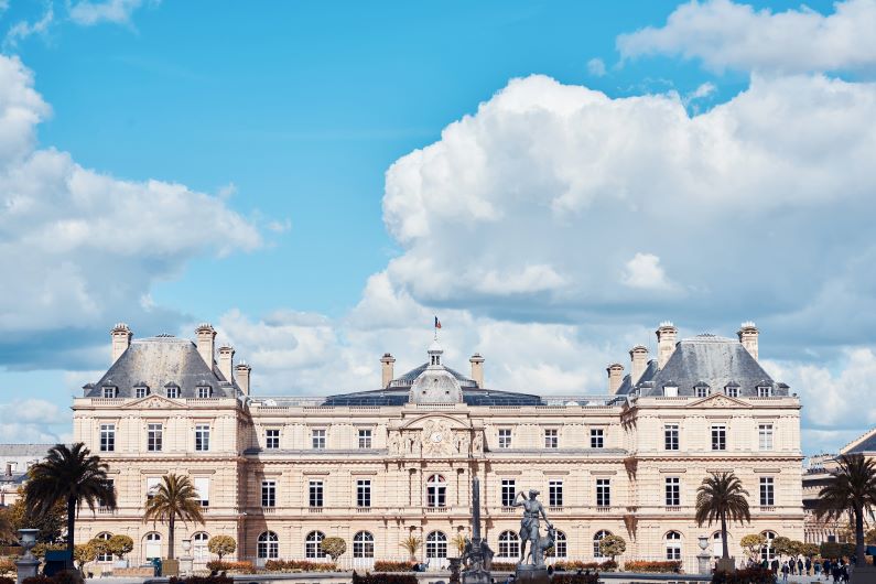 BeTranslated accompagne les institutions publiques françaises dans leur internationalisation