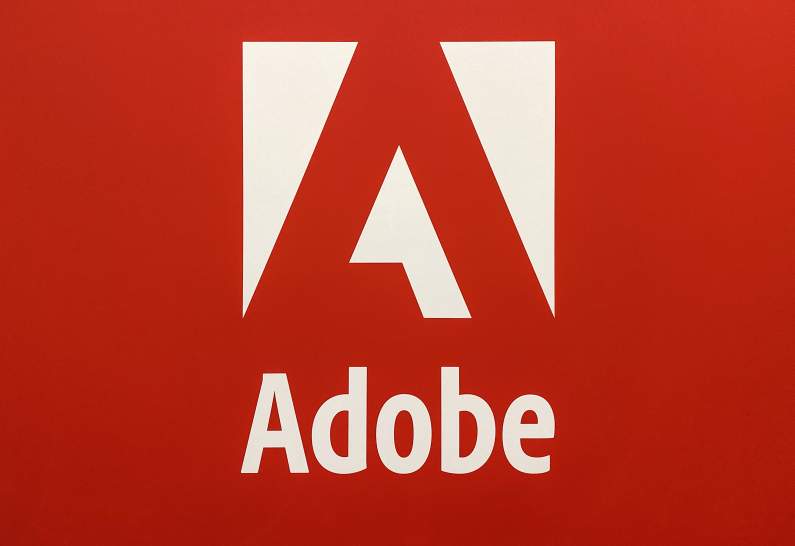 traduire PDF