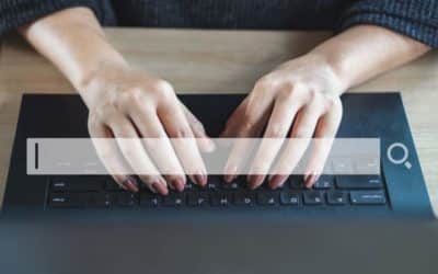 Rédaction et traduction pour les réseaux sociaux : la solution pour optimiser votre présence online