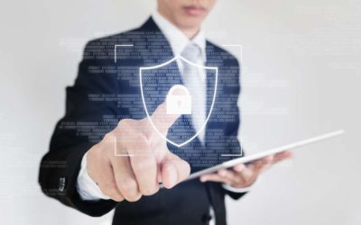 Services de traduction dans le domaine de la cybersécurité : faites appel à un pro du secteur