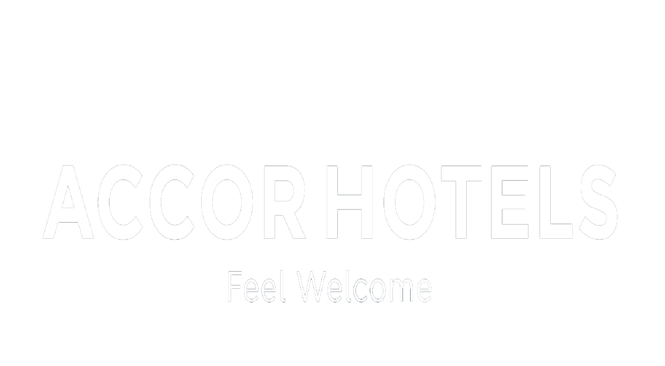 Traduction marketing 1 ACCOR 2