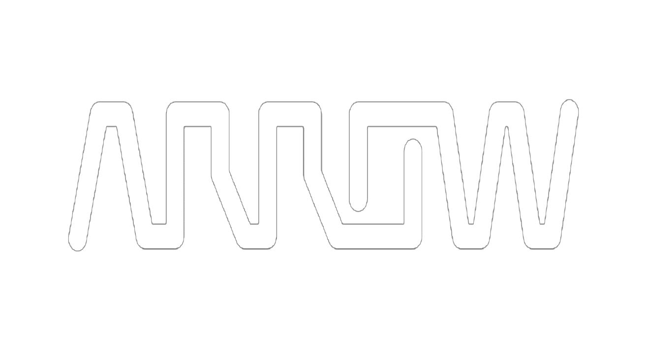 Traduction marketing 2 Arrow 2