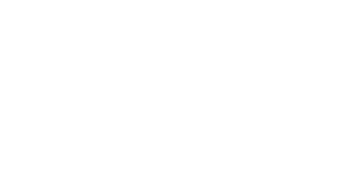 Traduction marketing 3 bluevalet 1