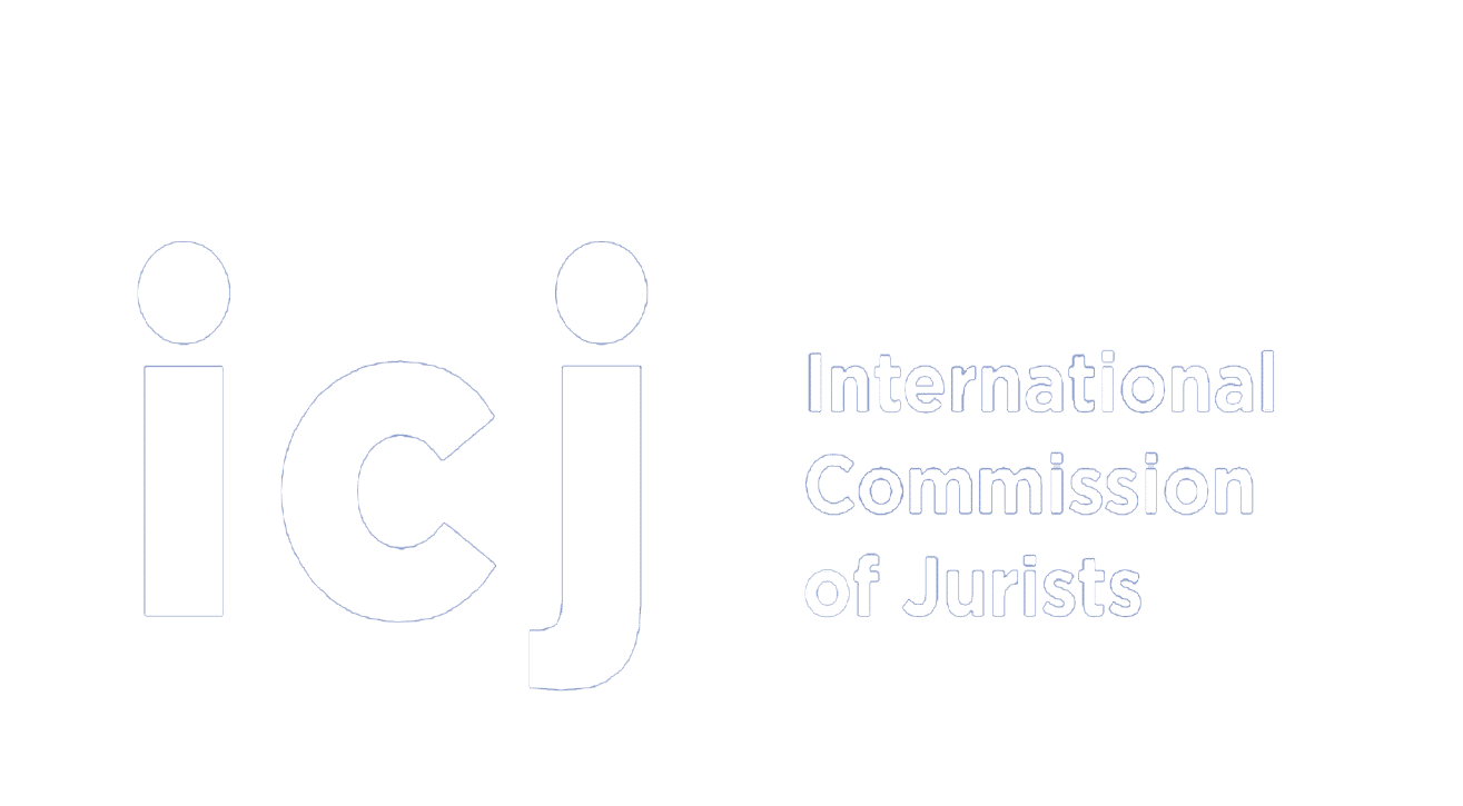 Traduction marketing 8 icj 2 2