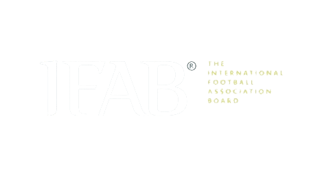 Traduction marketing 6 ifab 1 1