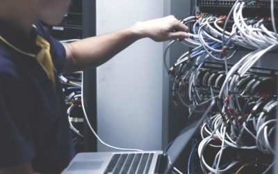 Techniques de communication pour les traducteurs freelance