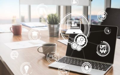 Nos services de traduction dans le domaine de l’auto-apprentissage et de l’eLearning