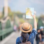L'impact des traductions de qualité sur l'industrie du tourisme
