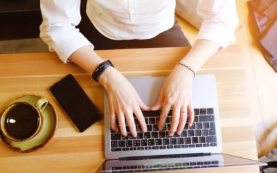 Le petit guide du télétravail réussi