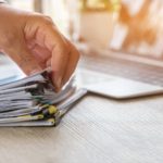 7 documents juridiques à traduire pour le commerce international