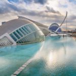 Valence : la ville idéale pour les travailleurs indépendants en Espagne