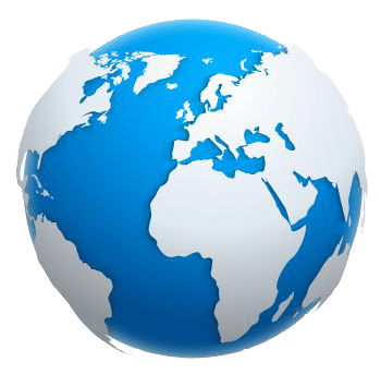 combinaisons linguistiques