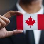 Obligations de traduction dans un pays officiellement multilingue comme le Canada